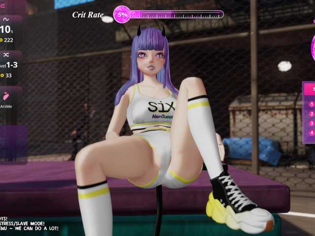 emyliveshow-hentai