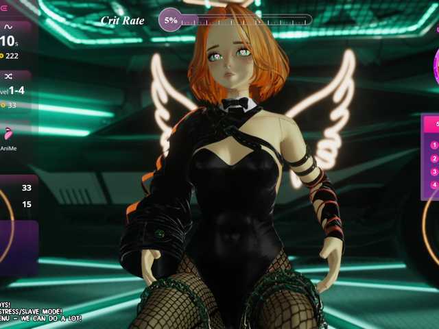 emyliveshow-hentai live cam on BongaCams