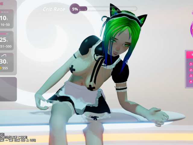emyliveshow-hentai live cam on BongaCams