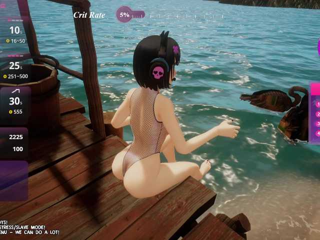emyliveshow-hentai live cam on BongaCams