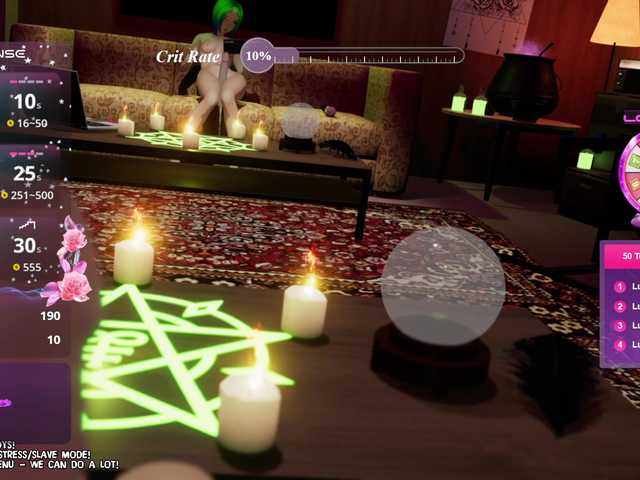 emyliveshow-hentai live cam on BongaCams