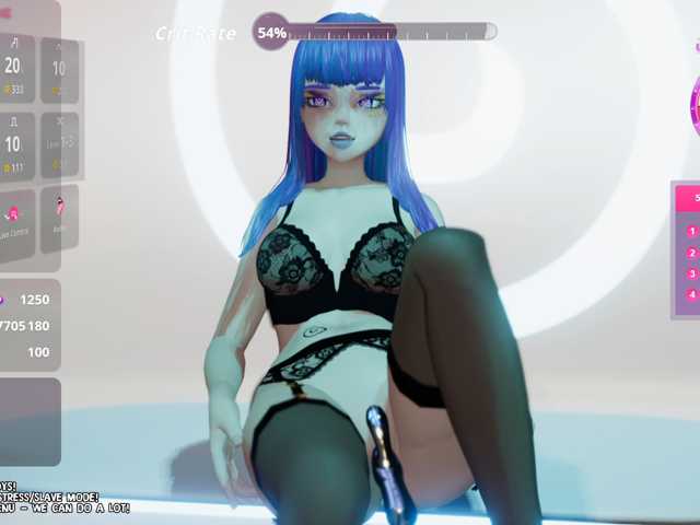 emyliveshow-hentai live cam on BongaCams
