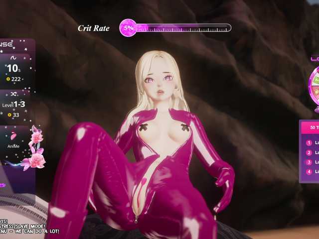 emyliveshow-hentai live cam on BongaCams
