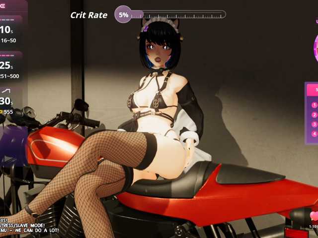 emyliveshow-hentai