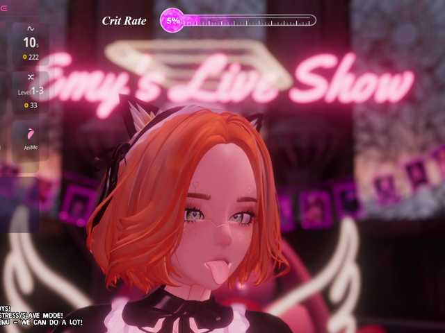 emyliveshow-hentai
