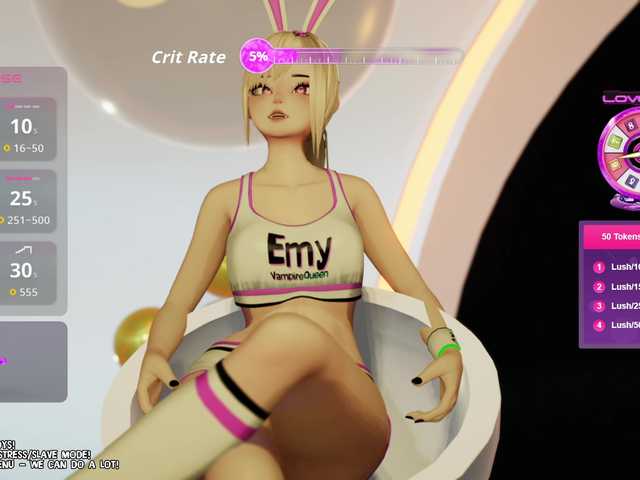 emyliveshow-hentai