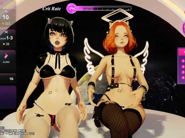 emyliveshow-hentai