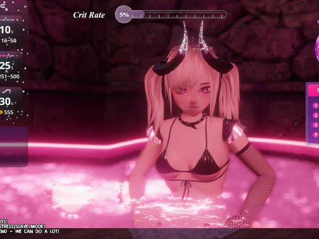 emyliveshow-hentai