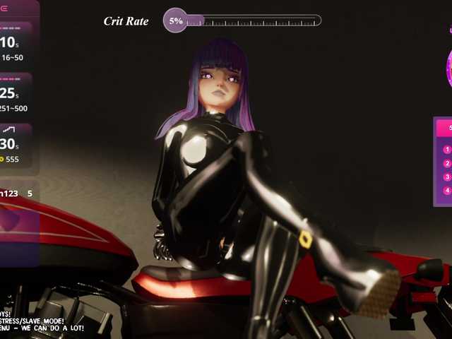 emyliveshow-hentai live cam on BongaCams
