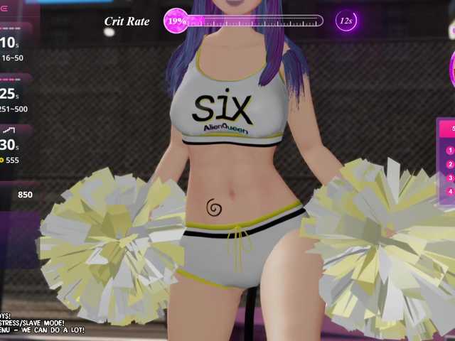 emyliveshow-hentai