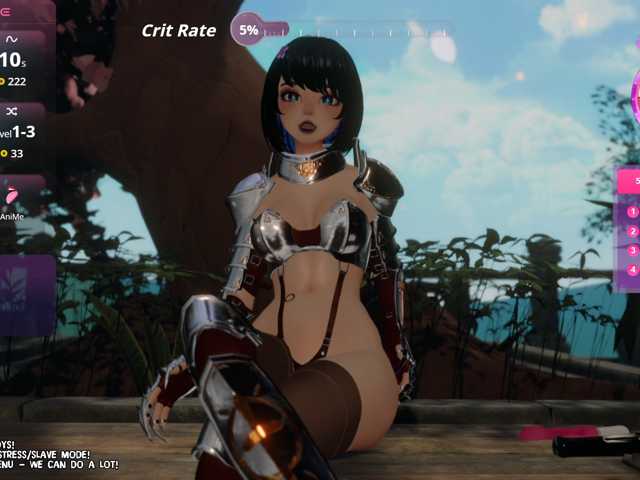 emyliveshow-hentai
