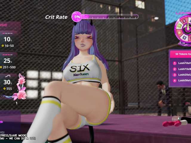 emyliveshow-hentai