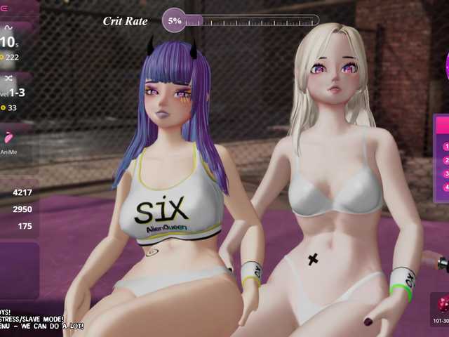 emyliveshow-hentai
