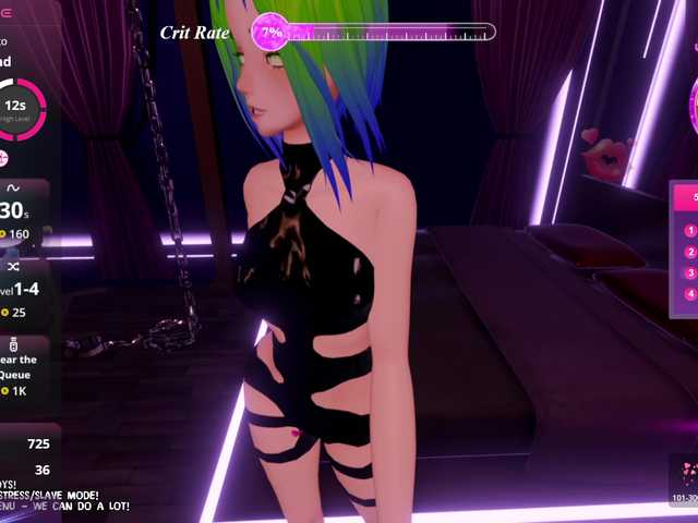 emyliveshow-hentai live webcam show