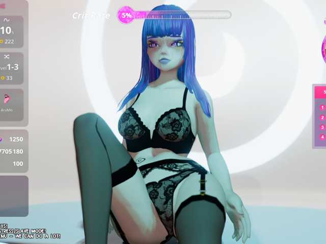 emyliveshow-hentai