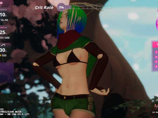 emyliveshow-hentai live cam on BongaCams