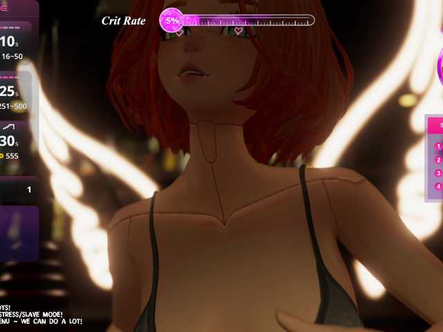 emyliveshow-hentai live cam on BongaCams