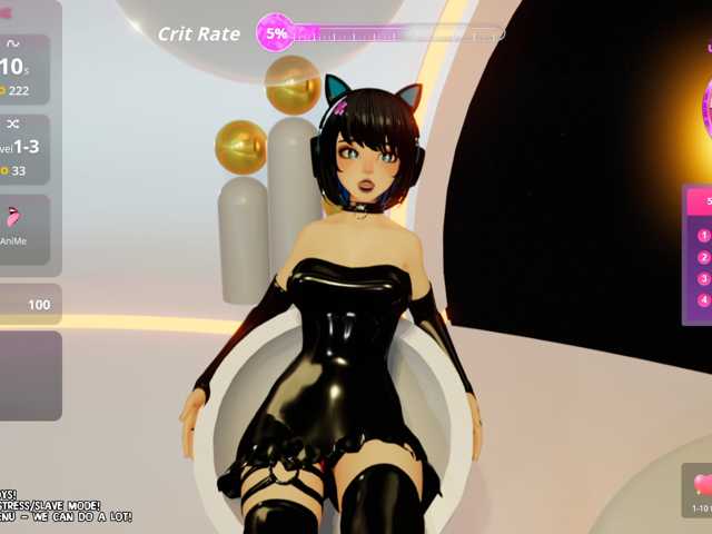 emyliveshow-hentai