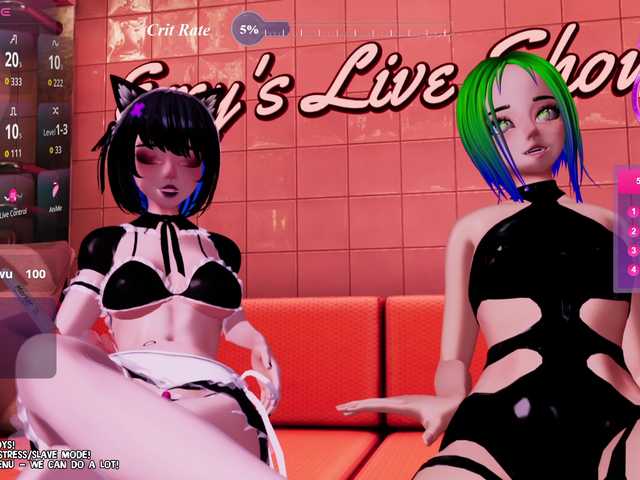 emyliveshow-hentai