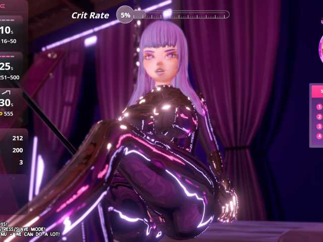 emyliveshow-hentai live cam preview