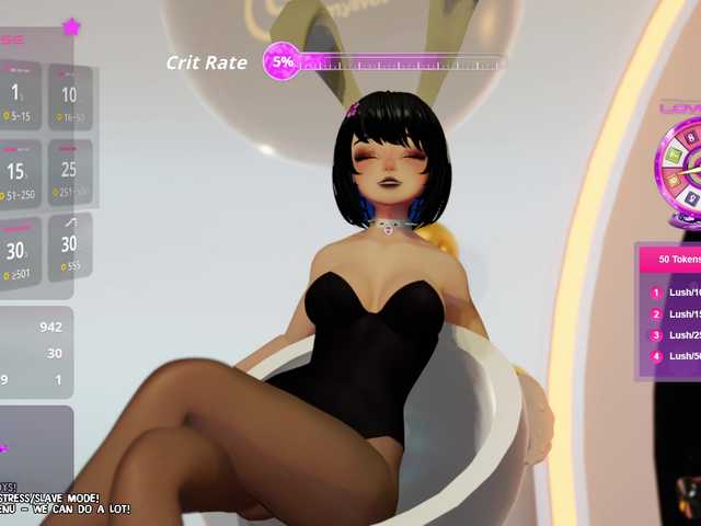 emyliveshow-hentai