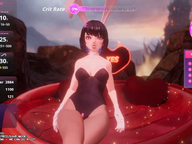 le modèle emyliveshow-hentai est en webcam porno dans un show sur le site bongacams, il possède les tags suivants: Asian,Brunette,Shaved