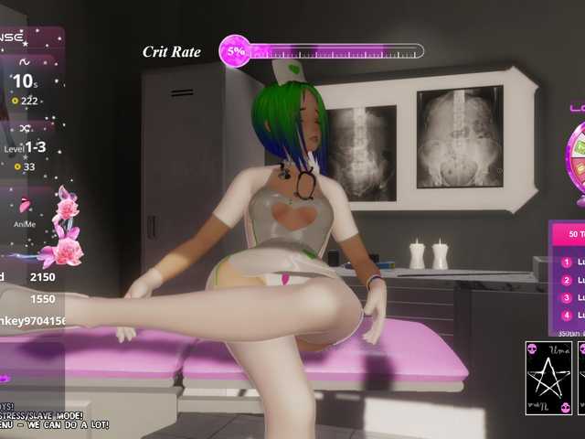 emyliveshow-hentai
