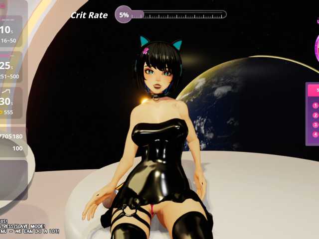emyliveshow-hentai live cam on BongaCams