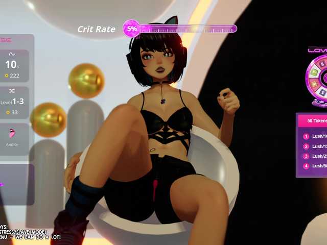 emyliveshow-hentai