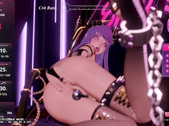 emyliveshow-hentai live cam on BongaCams