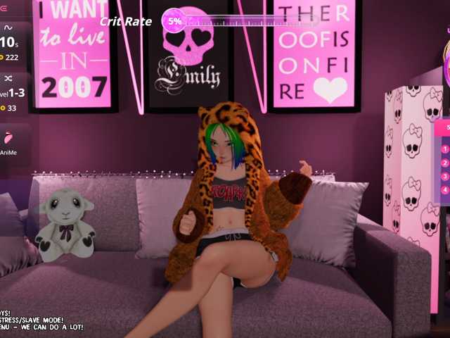 emyliveshow-hentai