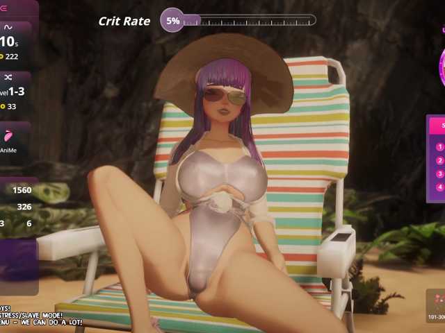 emyliveshow-hentai
