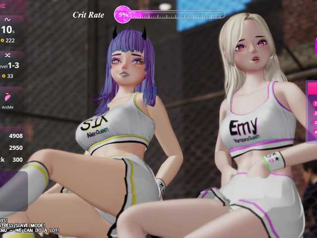 emyliveshow-hentai