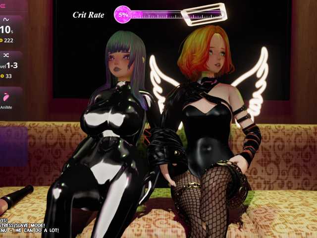 emyliveshow-hentai live cam on BongaCams