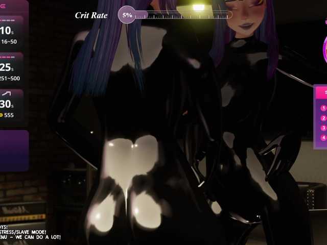 emyliveshow-hentai