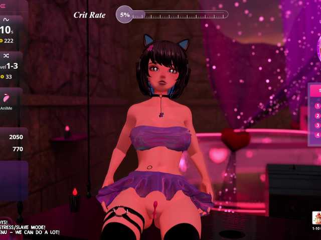 emyliveshow-hentai