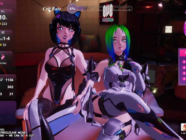 emyliveshow-hentai live cam on BongaCams