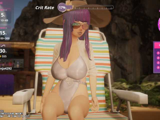 emyliveshow-hentai