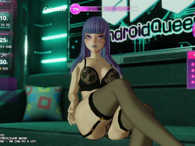 emyliveshow-hentai