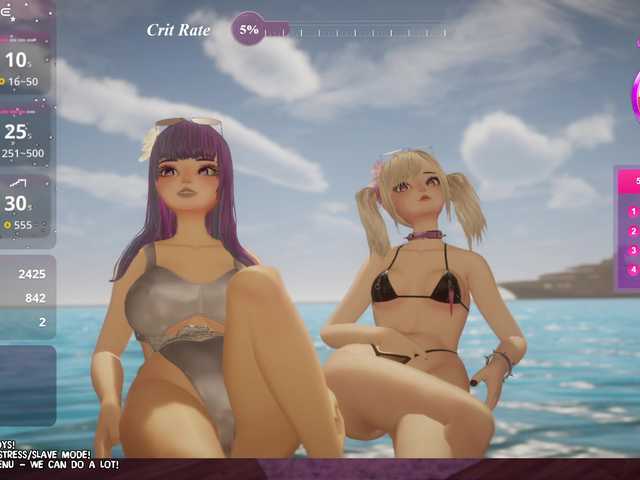 emyliveshow-hentai live webcam show