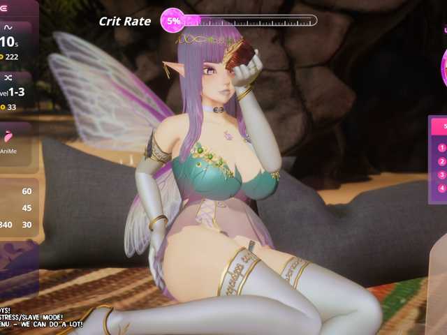 emyliveshow-hentai live cam on BongaCams