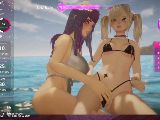 emyliveshow-hentai live cam