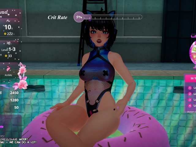 emyliveshow-hentai