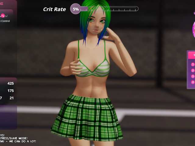 emyliveshow-hentai