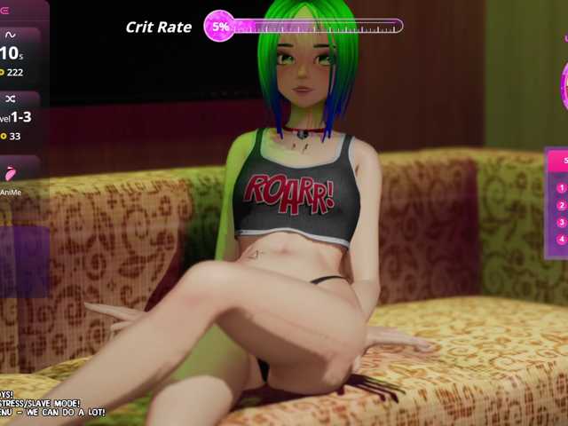 emyliveshow-hentai