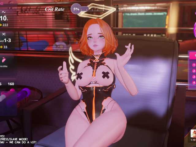 emyliveshow-hentai live cam on BongaCams