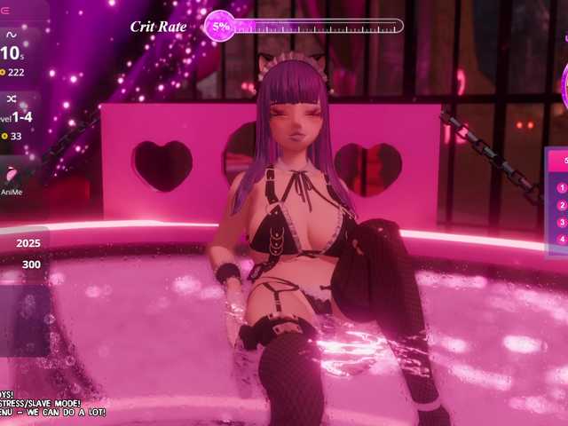 emyliveshow-hentai live cam on BongaCams