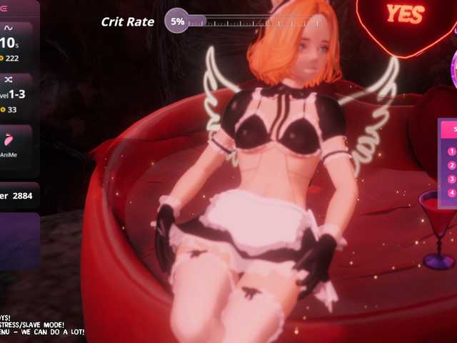 emyliveshow-hentai