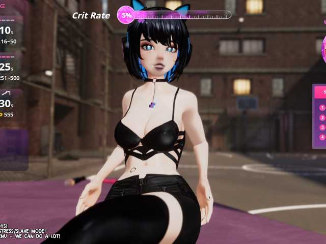 emyliveshow-hentai live cam on BongaCams