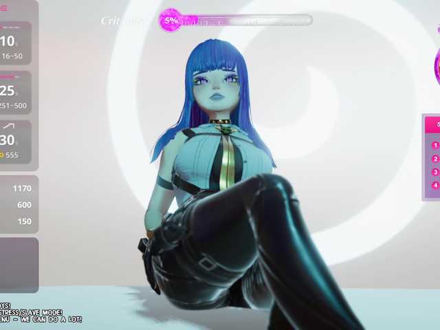 emyliveshow-hentai